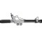 Caseta directie Nissan Navara 4wd 2005-2014, NTY SPK-NS-001