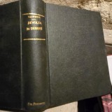 Revolta in desert Vol. I si II - T. E. Lawrence, traducere Mircea Eliade