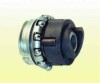 Set Corp Complet Con Pinion CZ-88z Velosteel, Bile, Role, Ghidaj Role, Siguranta - Piese Bicicleta
