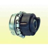 Corp complet con pinion CZ-88z-set Cod:VEL-11014