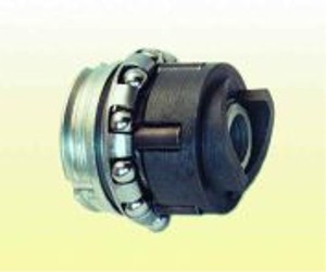 Corp complet con pinion CZ-88z-set Cod:VEL-11014 foto