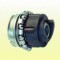 Corp complet con pinion CZ-88z-set Cod:VEL-11014