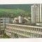 RF64 -Carte Postala- Campulung Moldovenesc, necirculata