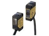Senzor fotoelectric OMRON PNP 3m IP67 4 pini Light-On