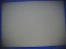 Foto  - 2