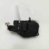 Motoras clapetă aeroterma MERCEDES-BENZ CLS C218 2012 OEM: EFB430,K9749006,410475520,412650750 28977082