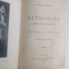 G.POPA-LISSEANU.ANTOLOGIA GRECO-ROMANA IN LECTURA ILUSTRATA-1912 S3