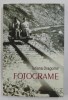 FOTOGRAME de TATIANA DRAGOMIR , 2008