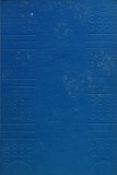 Carte Campul de Experienta N. Saulescu 1967 Editura Agro-Silvica Coperta Cartonata 350 Pagini Stiinte Tehnica Agricultura Romana