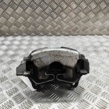 Etrier Frana Dreapta Fata Volvo S90 II 2021 OEM 31665741 Garantie 12 Luni