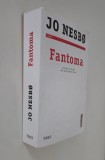 Jo Nesbo Fantoma