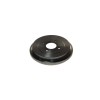 Tambur frana NISSAN PRIMERA Hatchback P11 BREMBO 14774110