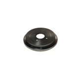 Tambur frana NISSAN PRIMERA Traveller WP11 BREMBO 14774110