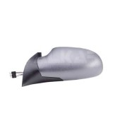 Oglinda exterioara dreapta electrica asferica Alkar 6140700 Mercedes-Benz A-Class (W168)