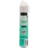 Dischete Demachiante Bumbac 100 Bucati, Rotunde, Hipoalergenice, Curatare Fata, Ochi, Buze, Uz Cosmetic, Profesional, Saloane