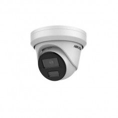 Camera de supraveghere IP, 2 Megapixeli, IR 30M, lentila 2.8mm, AcuSense - Hikvision - DS-2CD2323G2-I28D SafetyGuard Surveillance