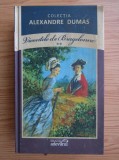 Alexandre Dumas - Vicontele de Bragelonne ( vol. 2 )