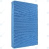 Philips Filtru de umidificare AC4155/00