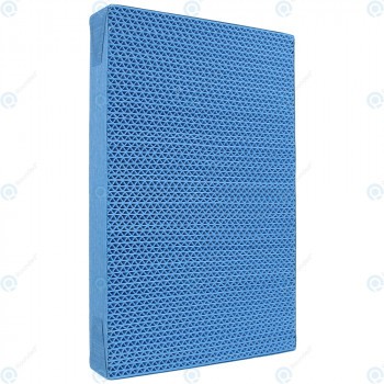 Philips Filtru de umidificare AC4155/00 foto