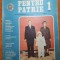 pentru patrie ianuarie 1987-art.doru camataru,golgeterul turlui diviziei A