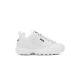 FILA Sneakers Disruptor Ii Premium 5FM00002 white