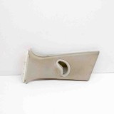 Ornament Stalp B Stanga BMW Seria 3 G20 G28 2018-2024 OEM 8498075