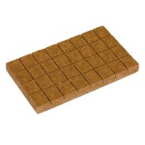 Brichete Naturale, BBQ Master, Set 32 Bucăți, Fără Miros, Oem