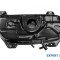 Rezervor Peugeot Bipper (2008-&gt;)[AA_] #1
