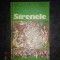 EMMANUEL ROBLES - SIRENELE