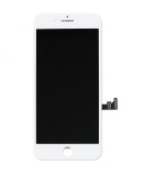 Ecran LCD Display Complet Refurbished Apple iPhone 7 plus Alb