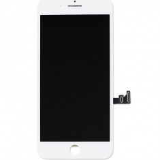 Ecran LCD Display Complet Refurbished Apple iPhone 7 plus Alb