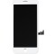 Ecran LCD Display Complet Refurbished Apple iPhone 7 plus Alb
