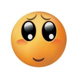 Cumpara ieftin Mouse pad Emoticon