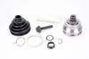 Kit cap planetara VW BORA Combi (1J6) (1999 - 2005) PASCAL G1A043PC