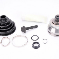 Kit cap planetara VW PASSAT Variant (3B6) (2000 - 2005) PASCAL G1A043PC