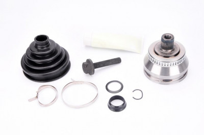 Kit cap planetara VW GOLF IV (1J1) (1997 - 2005) PASCAL G1A043PC foto