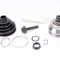 Kit cap planetara SKODA SUPERB I (3U4) (2001 - 2008) PASCAL G1A043PC