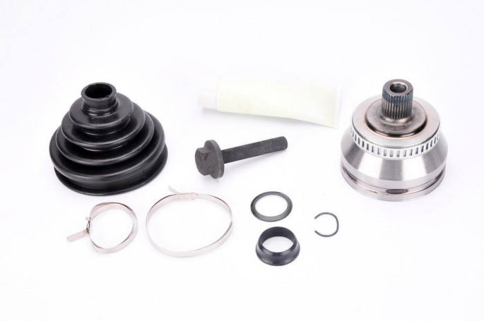 Kit cap planetara VW PASSAT Variant (3B6) (2000 - 2005) PASCAL G1A043PC