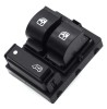 Butoane Geam Sofer Fiat Ducato/Peugeot Boxer/Citroen Jumper