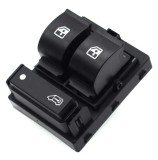Cumpara ieftin Butoane Geam Sofer Fiat Ducato/Peugeot Boxer/Citroen Jumper