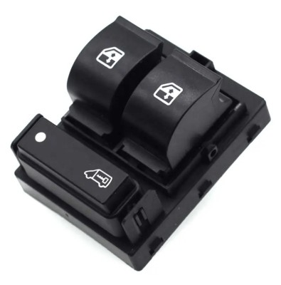 Butoane Geam Sofer Fiat Ducato/Peugeot Boxer/Citroen Jumper foto