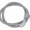 Furtun evacuare apa , masina de spalat vase Hotpoint Original
