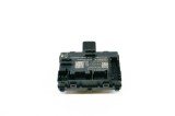 Modul de control ușă dreapta față AUDI Q7 4M 2016 OEM: 4M0959593C,4M0959593E,A2C7466071800 13986829