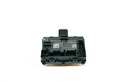 Modul de control ușă dreapta față AUDI Q7 4M 2016 OEM: 4M0959593C,4M0959593E,A2C7466071800 13986829 foto