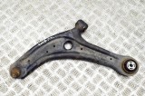 Braț inferior st&acirc;nga față FORD FIESTA VII 2017 OEM: H1BC-3051 21234756