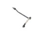 Conducta de răcire cutie de viteze PORSCHE CAYENNE 9PA 2005 OEM: 7L0917821C | 11243814
