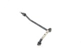 PORSCHE CAYENNE 9PA 2005 OEM: 7L0917821C SKU: 11243814