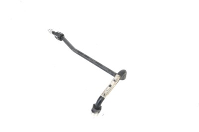 PORSCHE CAYENNE 9PA 2005 OEM: 7L0917821C SKU: 11243814 foto