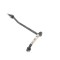 Conducta de răcire cutie de viteze PORSCHE CAYENNE 9PA 2005 OEM: 7L0917821C | 11243814