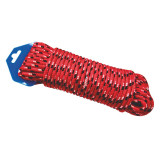 Cumpara ieftin Cordelina alpinism 12 mm x 10 m